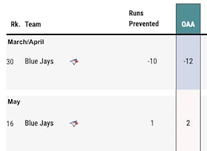 Screen Shot 2021-06-03 at 4.13.29 PM